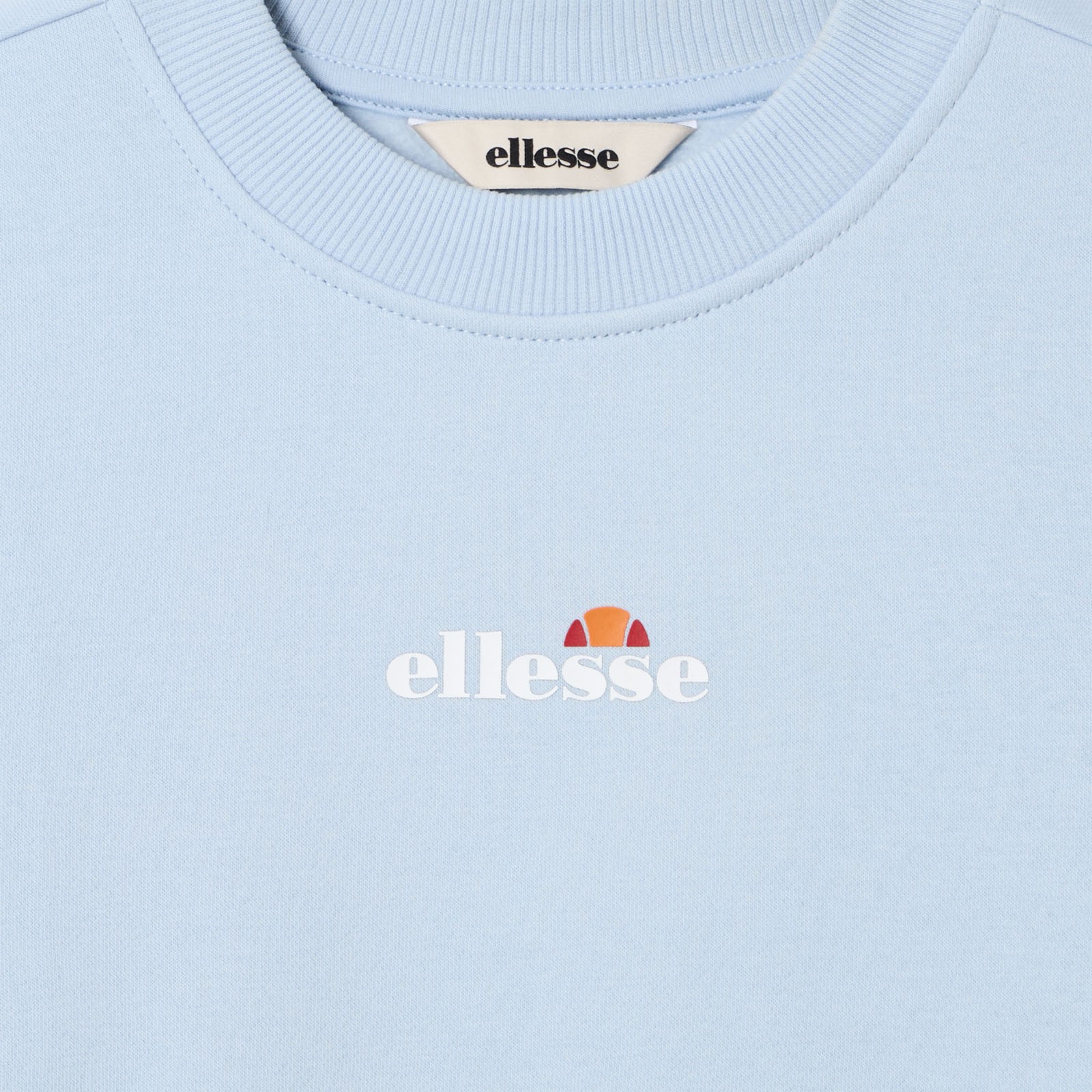 Sweatshirt Fairros para Meninos