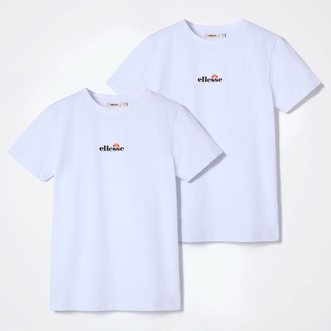 T/Shirt Durare 2 para...