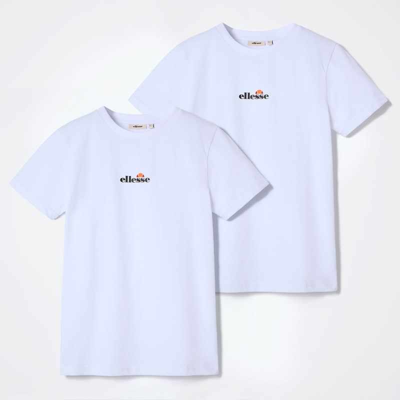 T/Shirt Durare 2 para Meninos