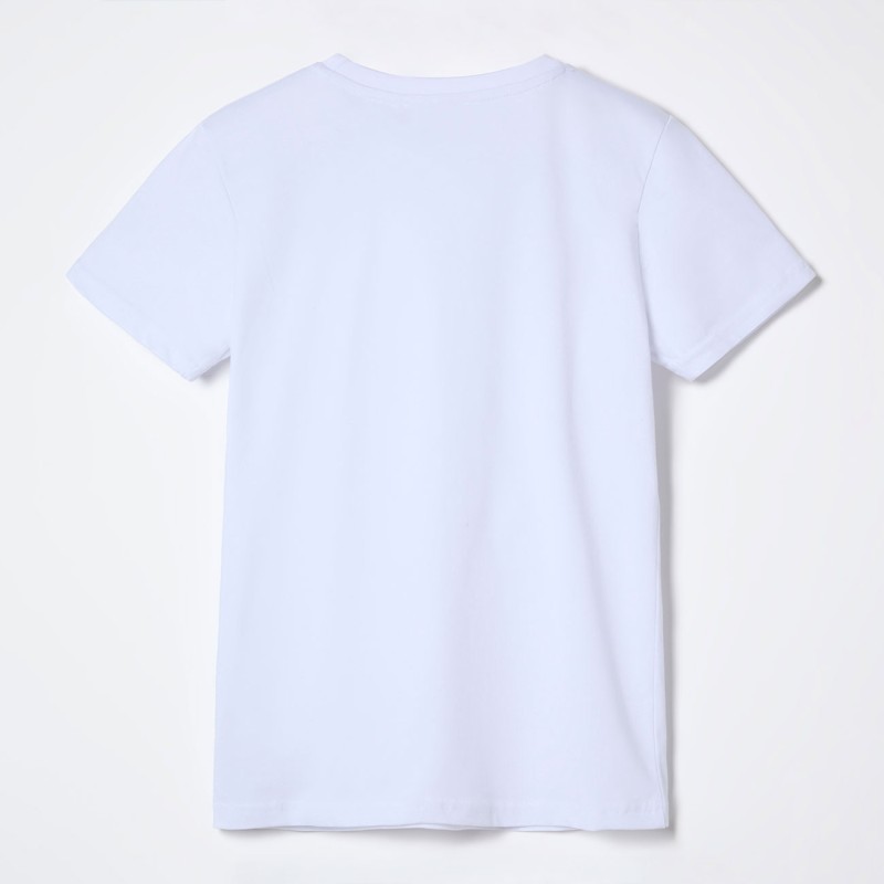 Camiseta de manga corta para niños...