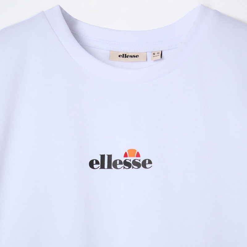 T/Shirt Durare 2 para Meninos