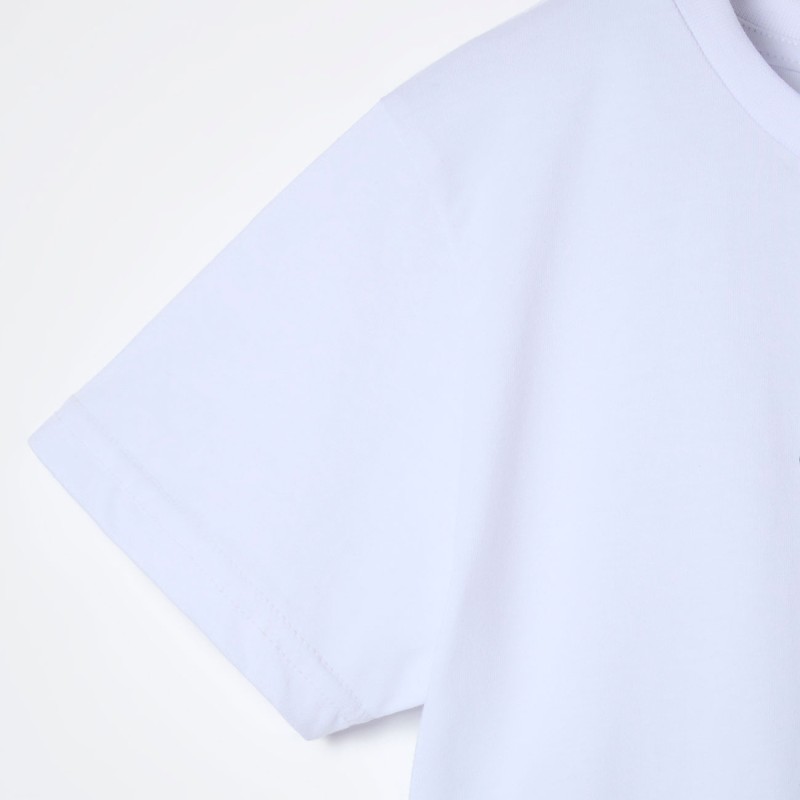 T/Shirt Durare 2 para Meninos