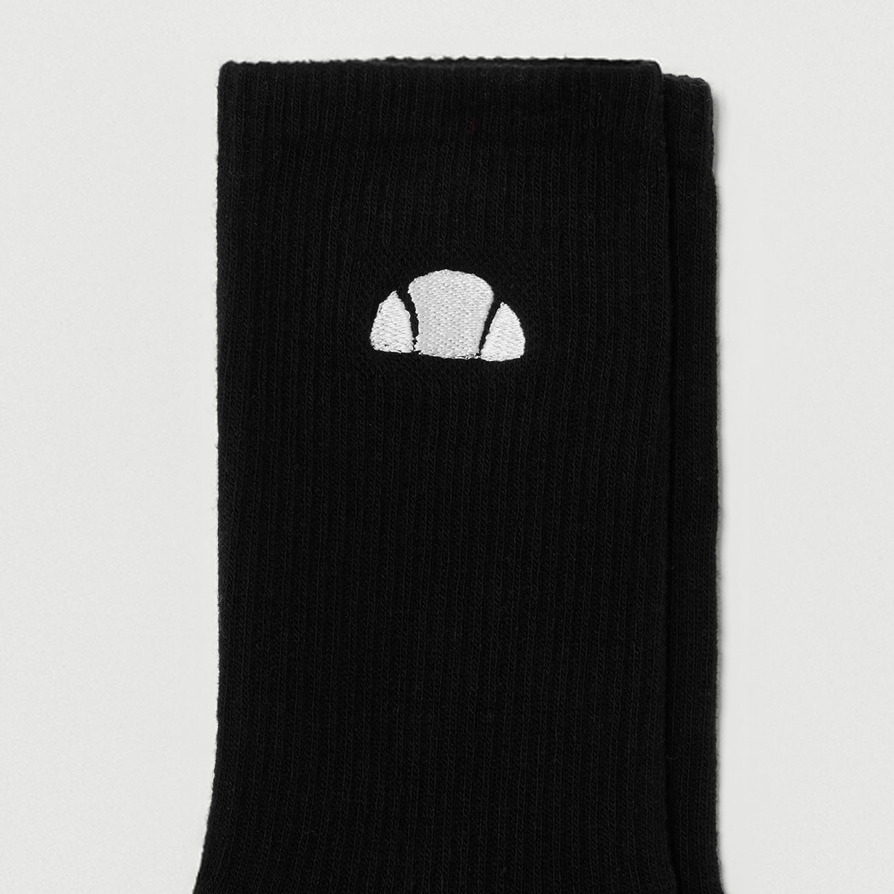 Pack de 3 calcetines de hombre Alacre...