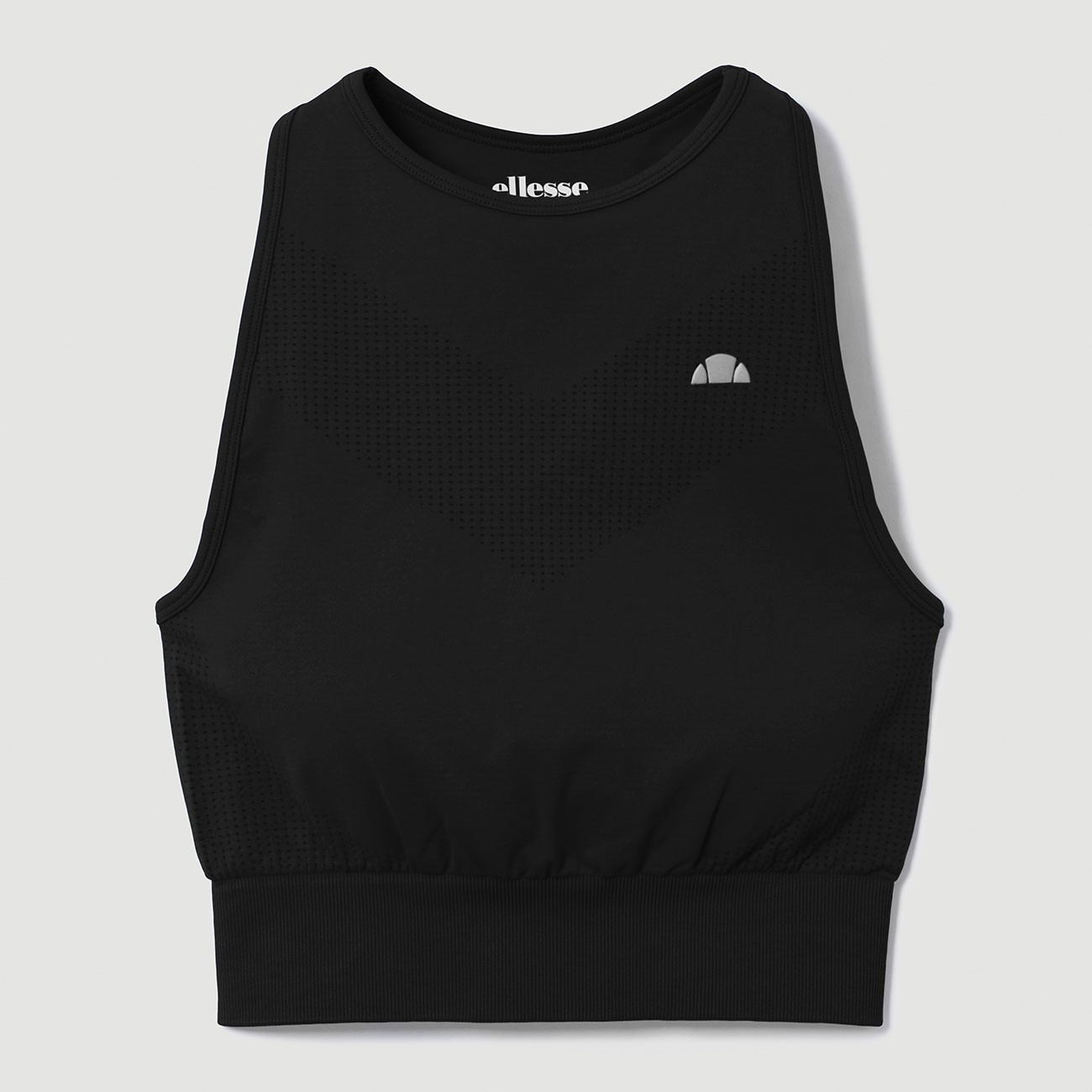 Camiseta deportiva sin mangas para...