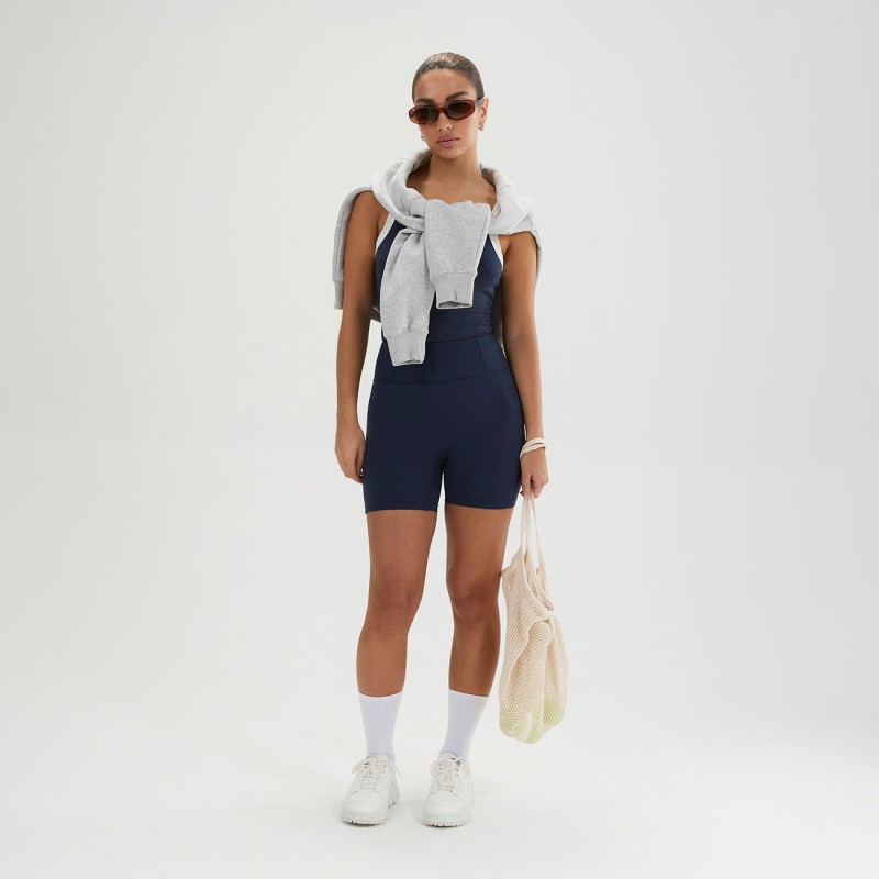 Shorts de mujer Sud Du