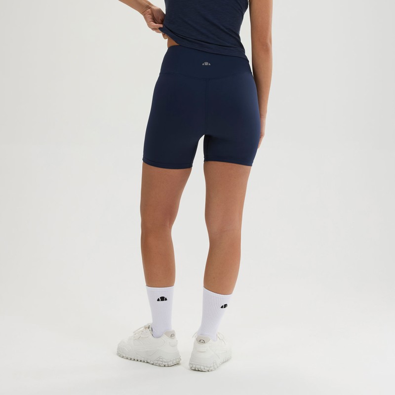 Shorts de mujer Sud Du