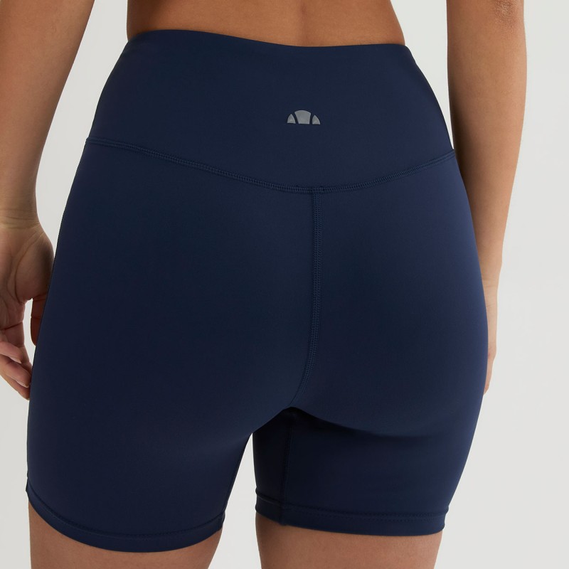 Shorts de mujer Sud Du