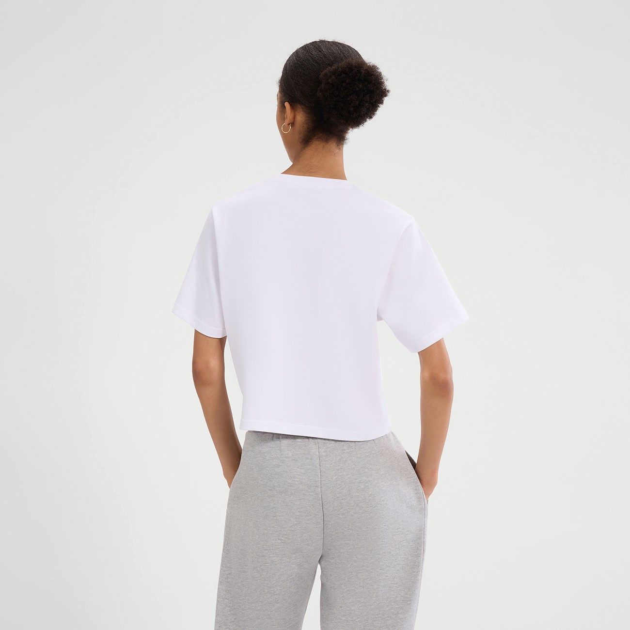 Camisola Silinto 2