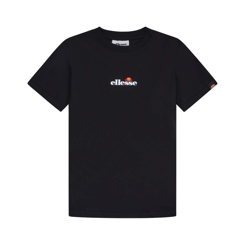 Camiseta de manga corta para mujer...