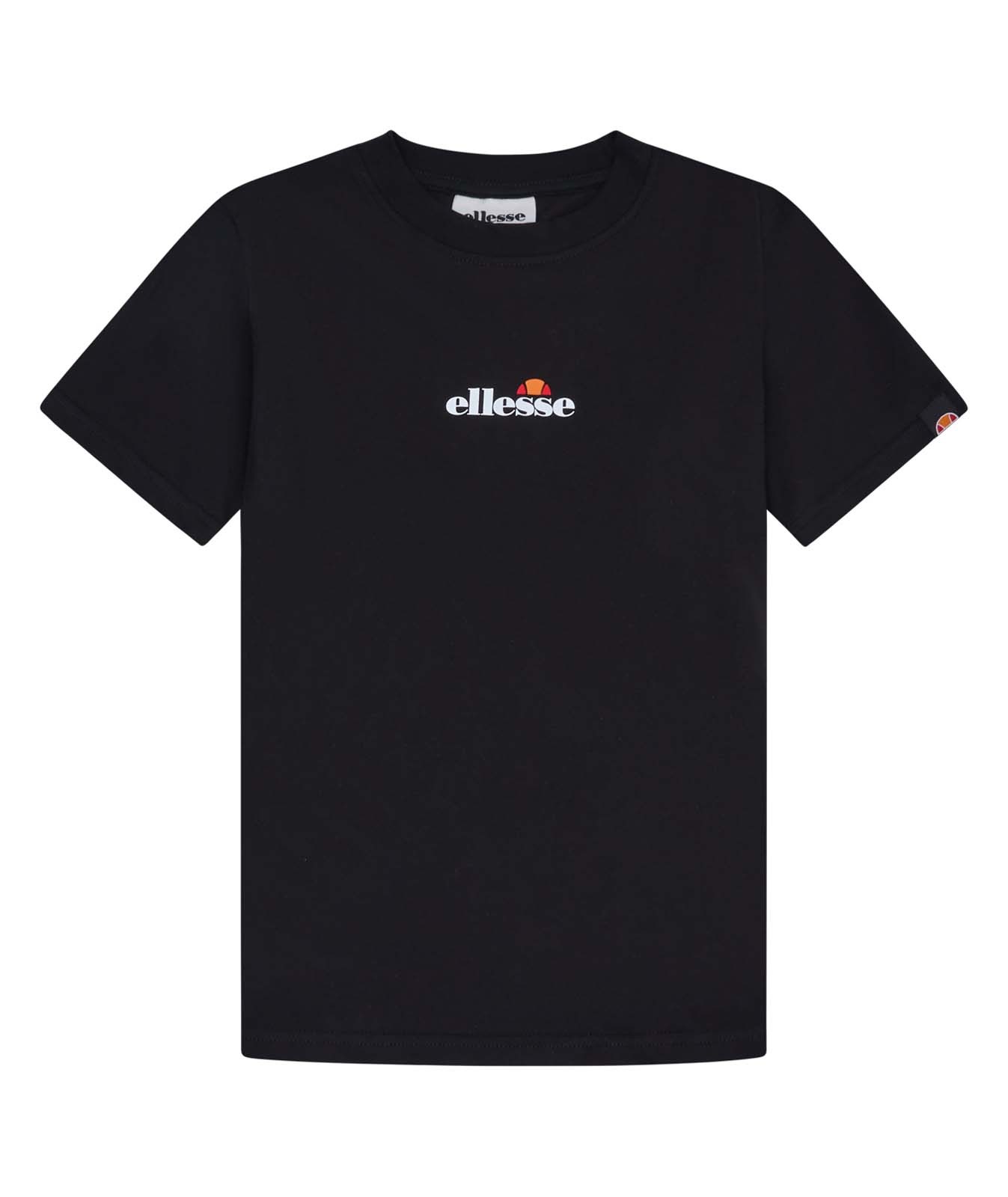 Camiseta de manga corta para mujer...