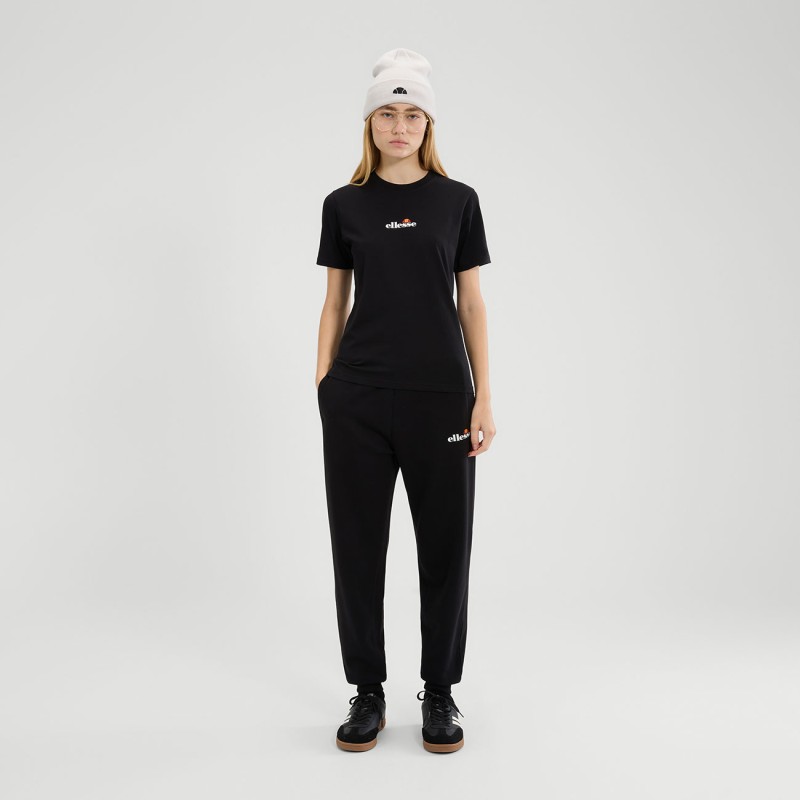 Camiseta de manga corta para mujer...