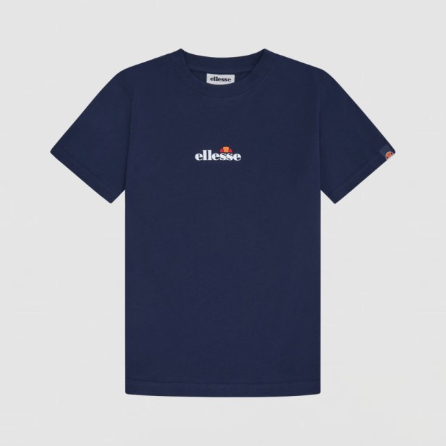 Camiseta de manga corta...