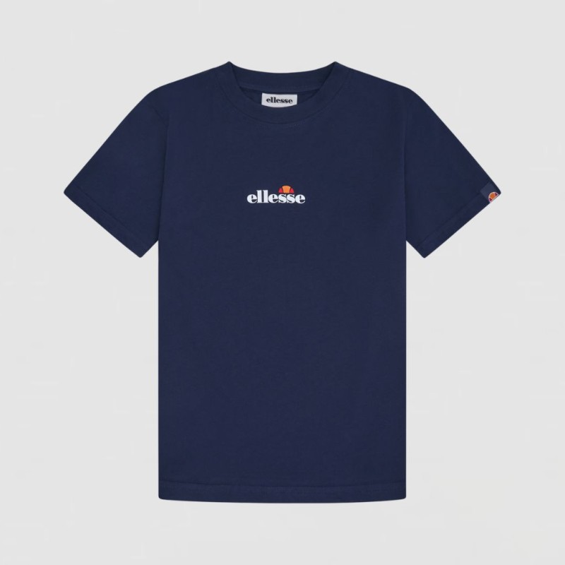 Camiseta de manga corta para mujer...