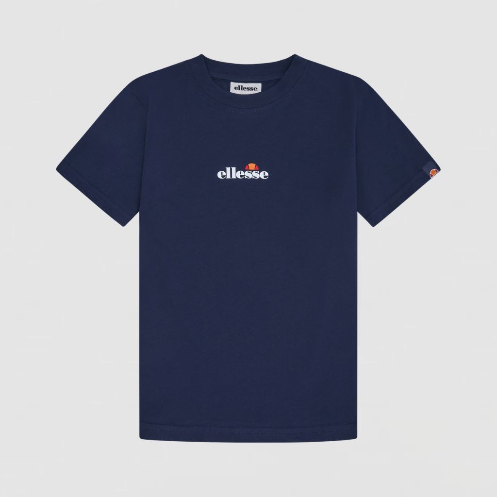 Camiseta de manga corta para mujer...