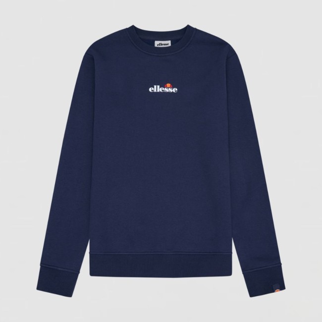 Sudadera de mujer Svetlana...