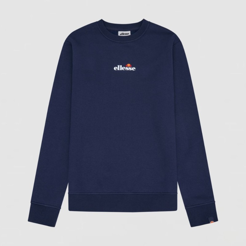 Sudadera de mujer Svetlana 2