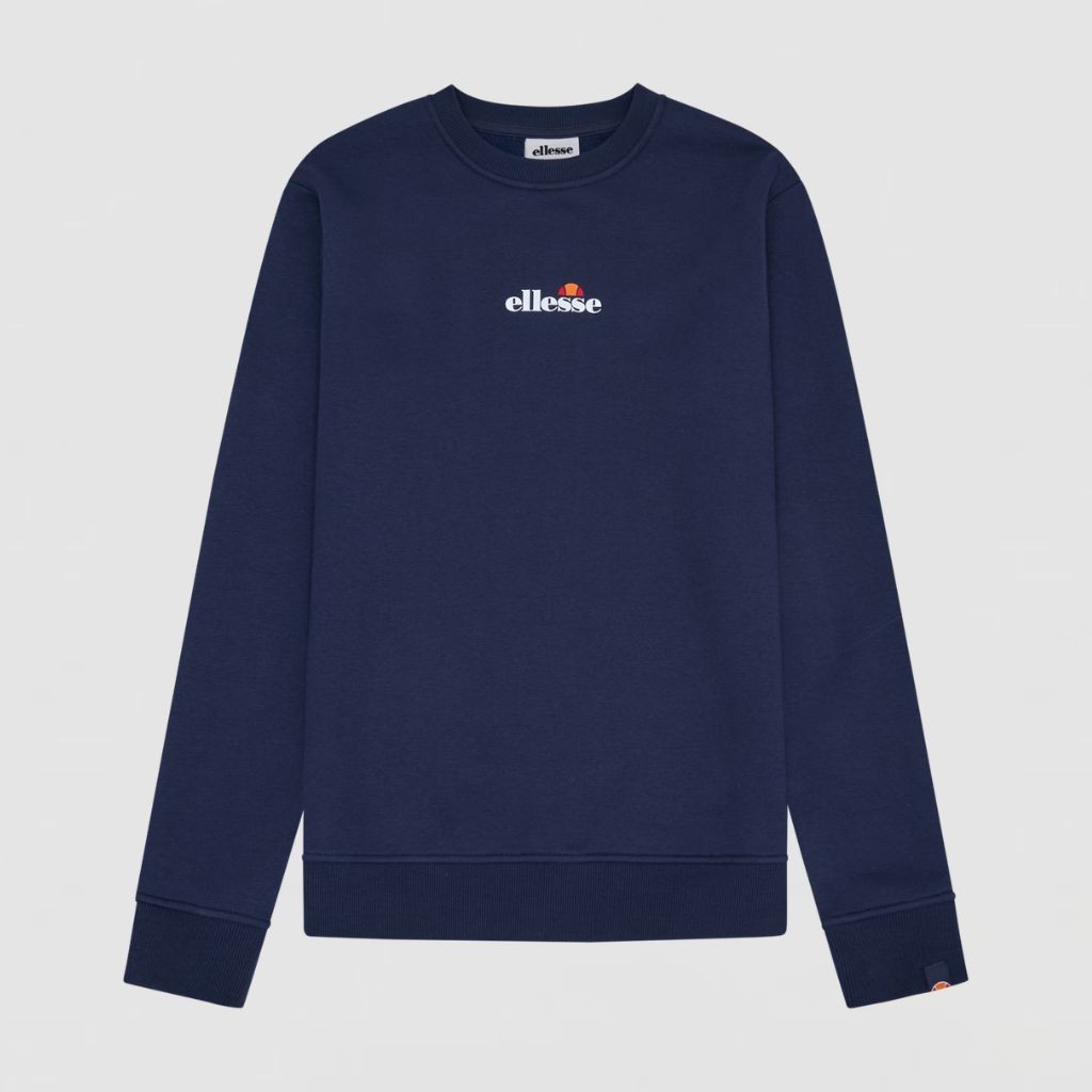 Ellesse Sudadera de mujer Svetlana 2