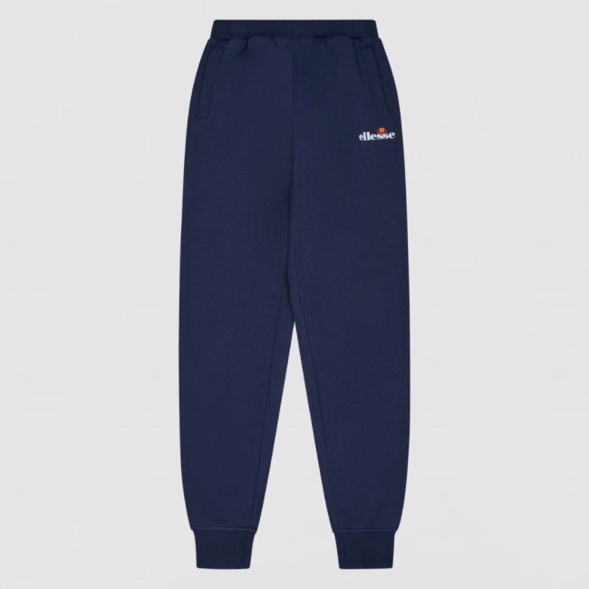 Joggers de mujer Majana 2 -...