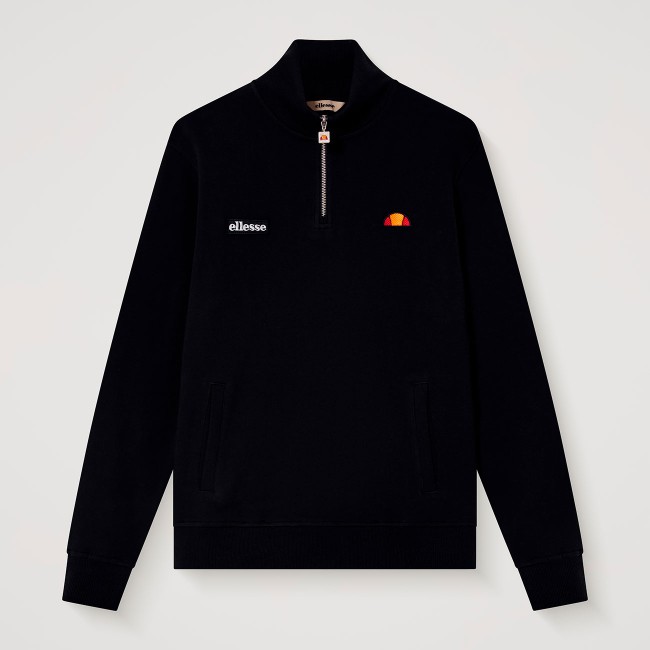 Casaco Técnico Pelegrini -...