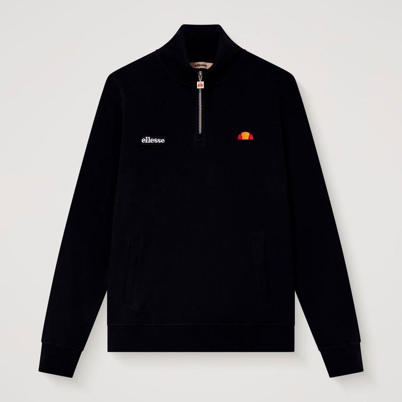 Casaco Técnico Pelegrini