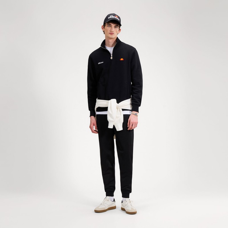 Casaco Técnico Pelegrini