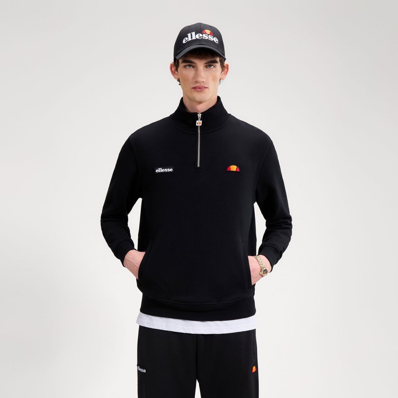 Casaco Técnico Pelegrini