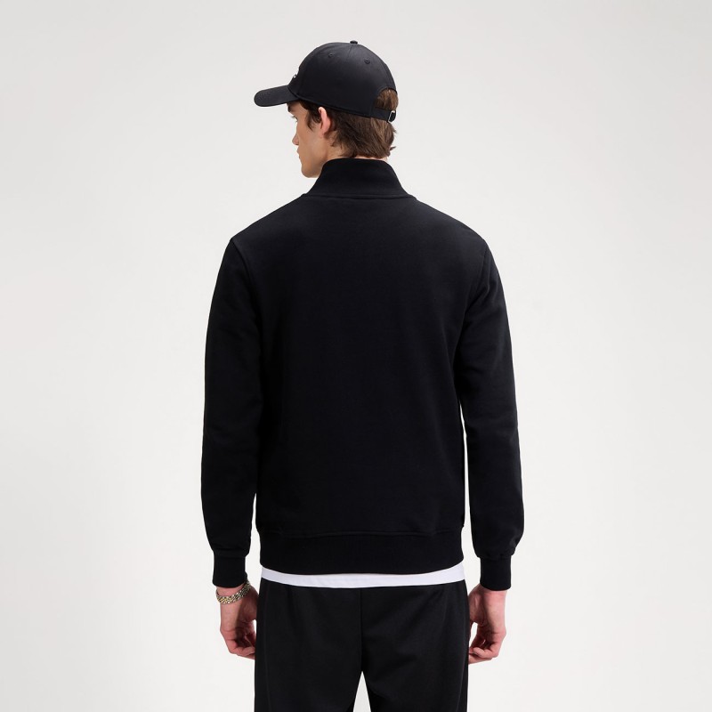 Casaco Técnico Pelegrini