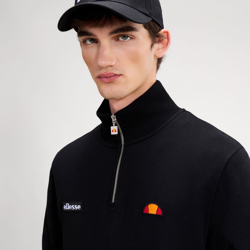 Casaco Técnico Pelegrini