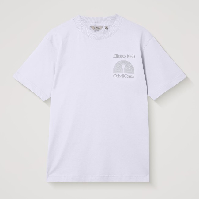 Camiseta de manga corta...