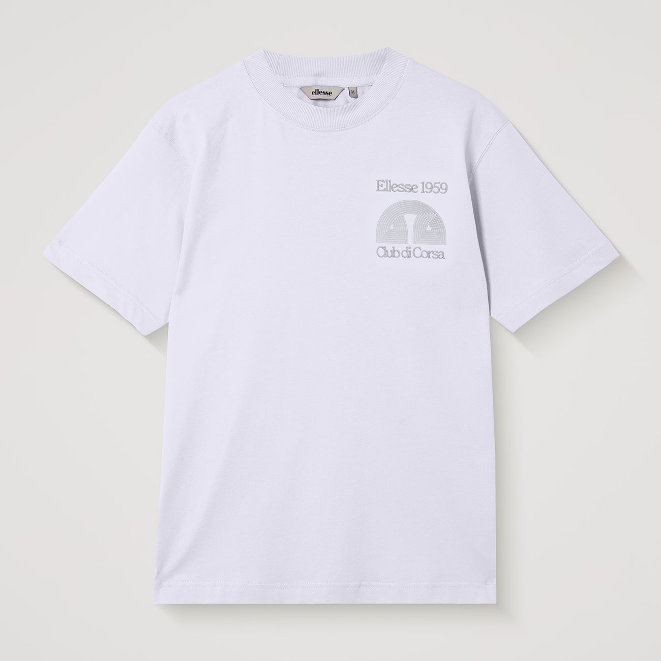 Camiseta de manga corta para hombre...