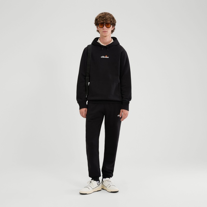 Sudadera para hombre Pershuta 2