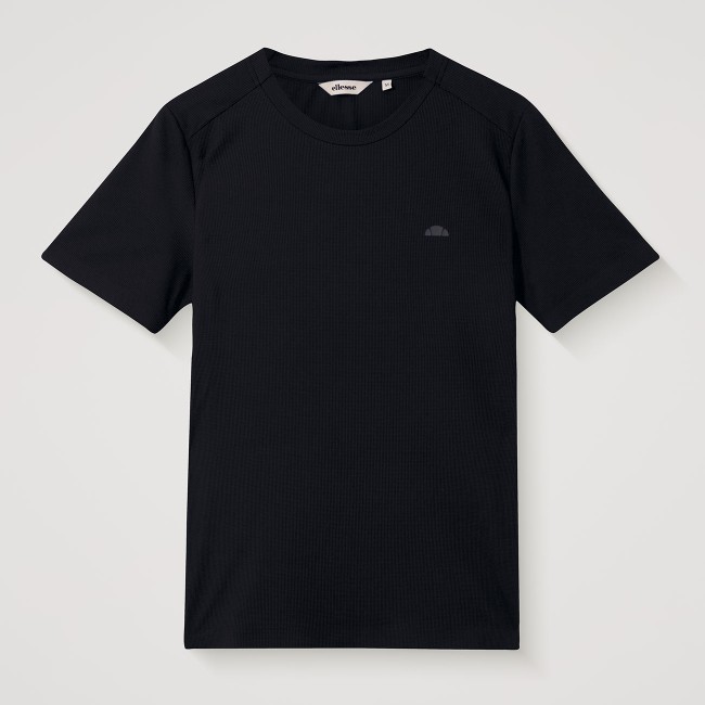 Camiseta de manga corta...