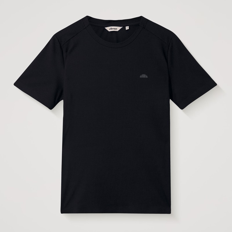 Camiseta de manga corta apara hombre...