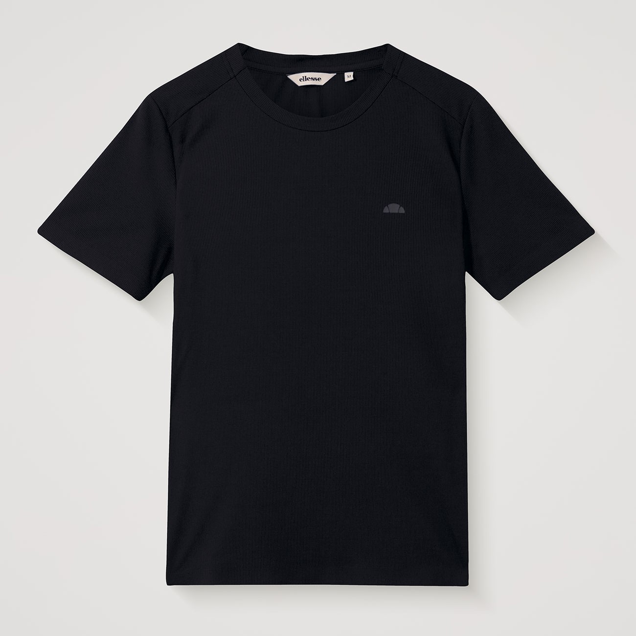T/shirt Teller