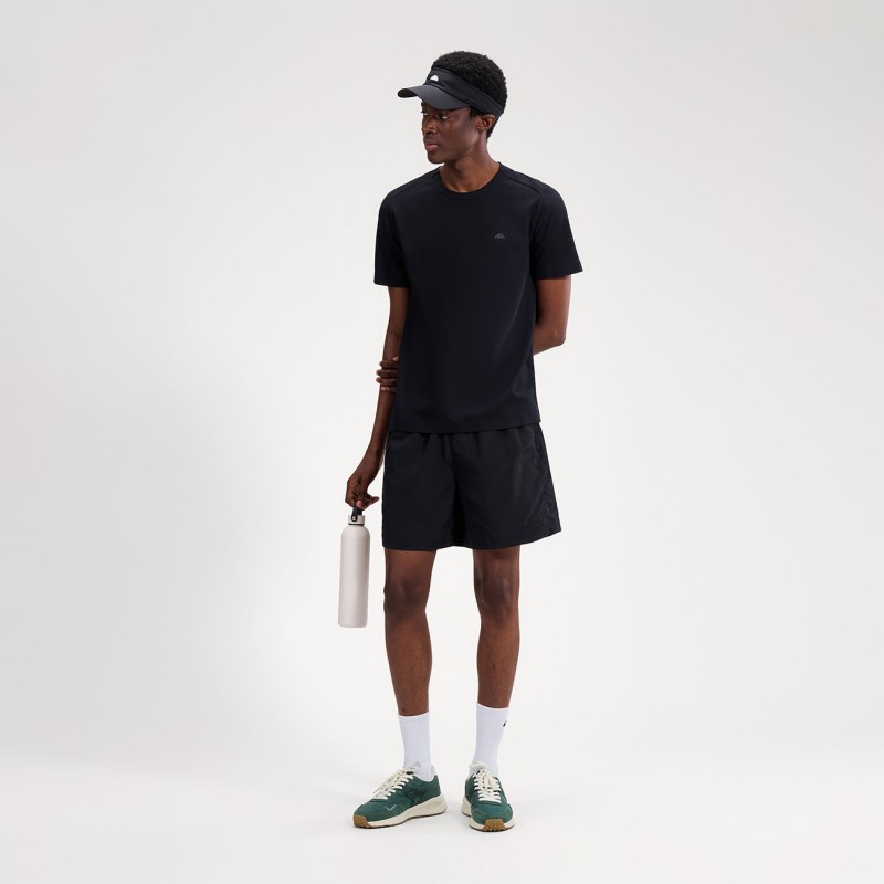 Camiseta de manga corta apara hombre...