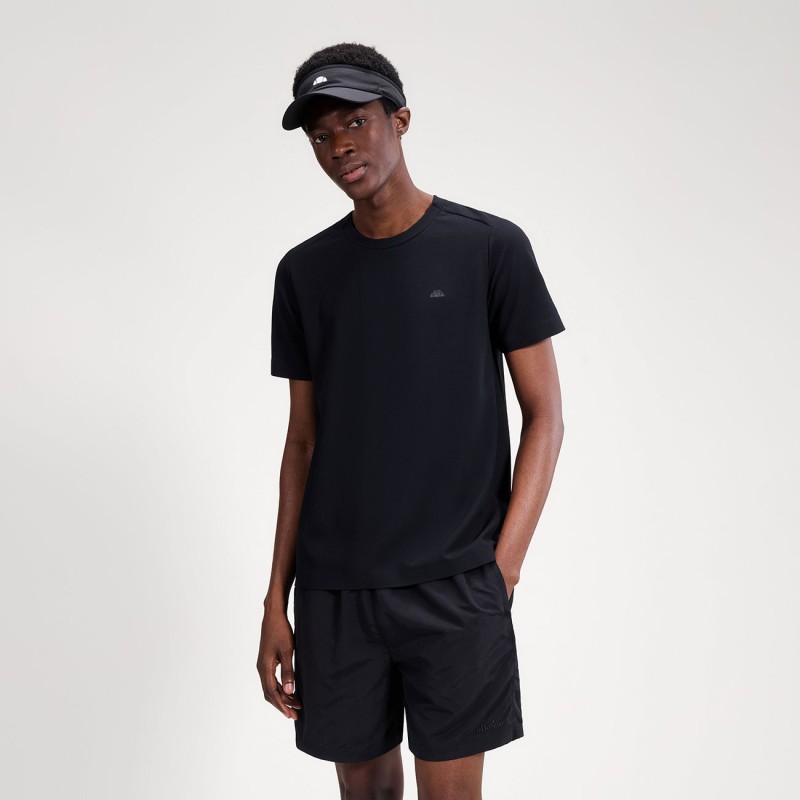 Camiseta de manga corta apara hombre...