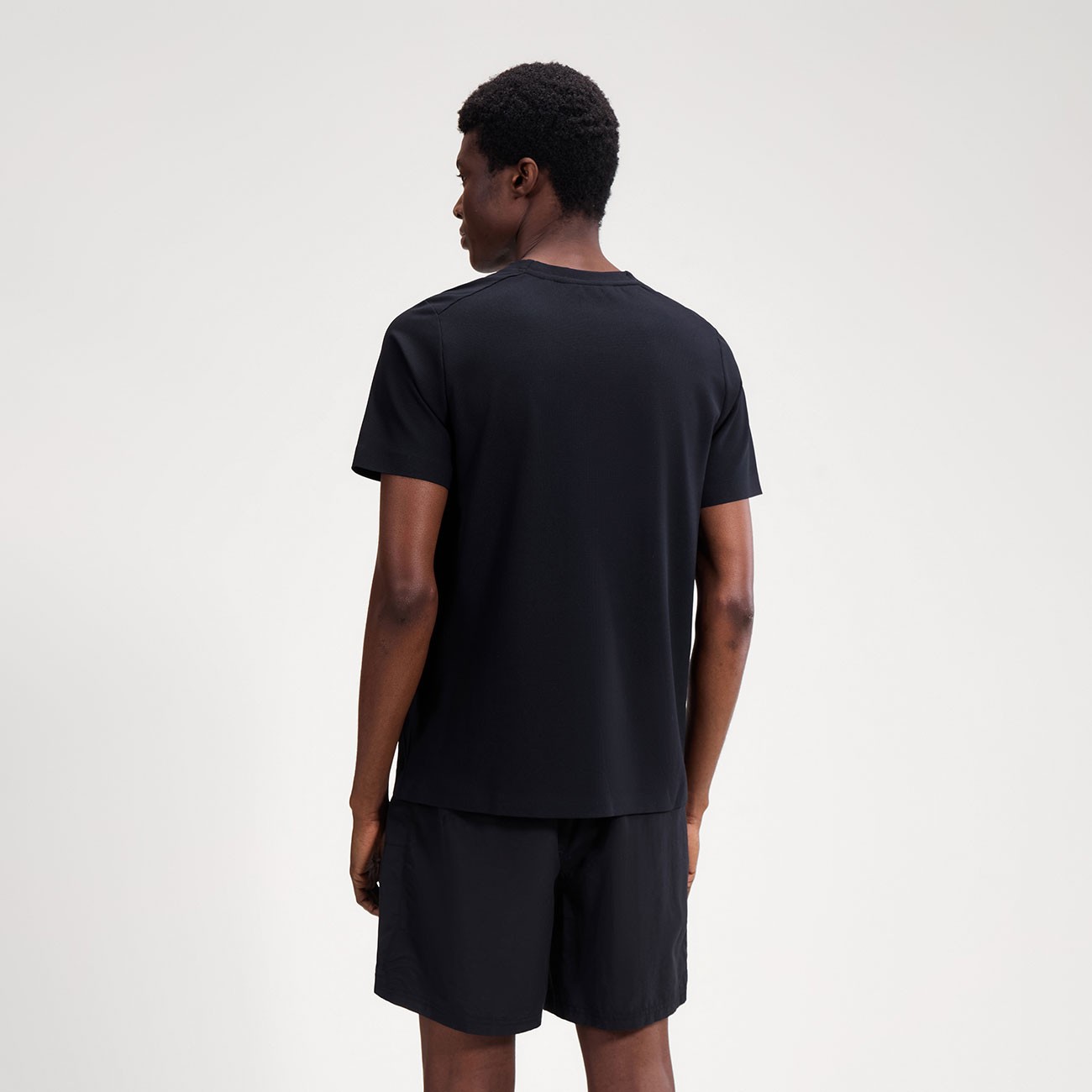 T/shirt Teller