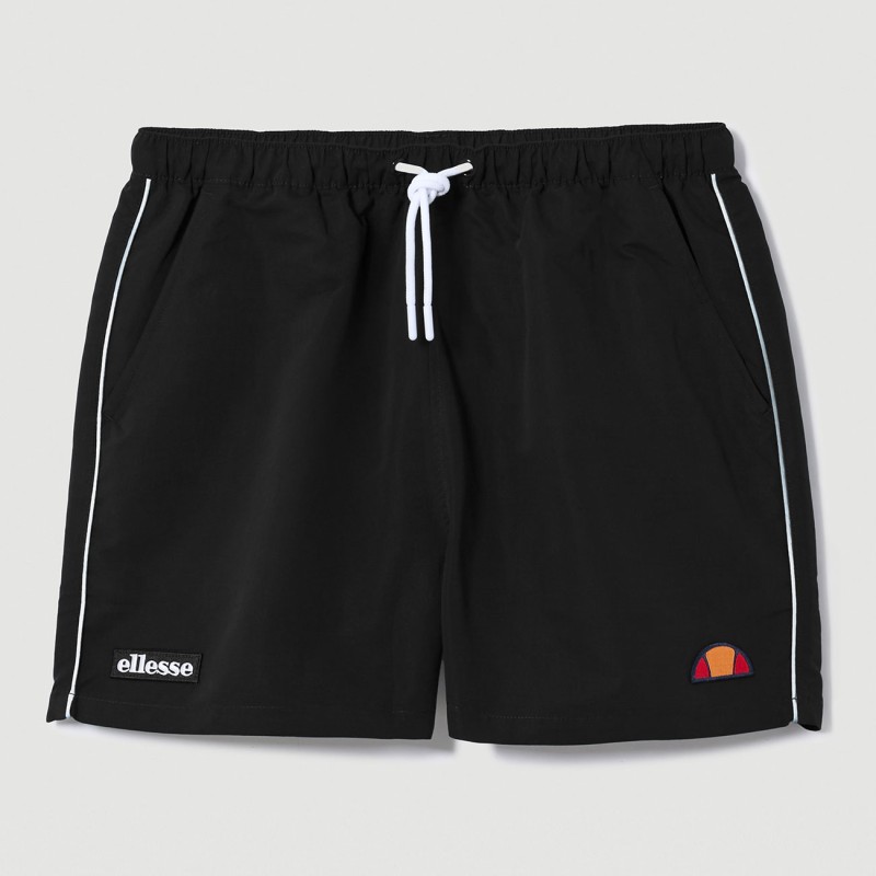 Bañador  de hombre Dem Slackers