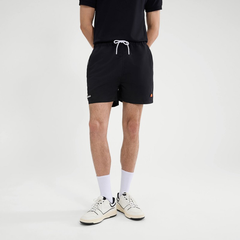 Bañador  de hombre Dem Slackers