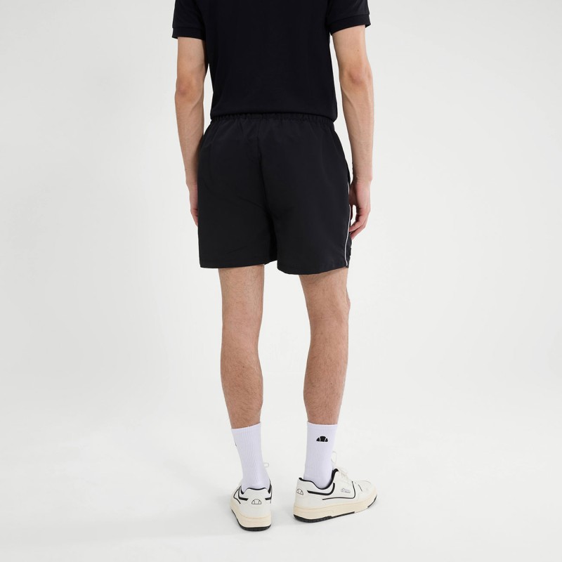 Bañador  de hombre Dem Slackers