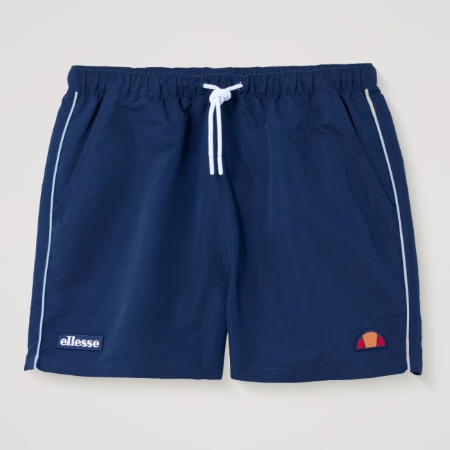 Bañador  de hombre Dem...