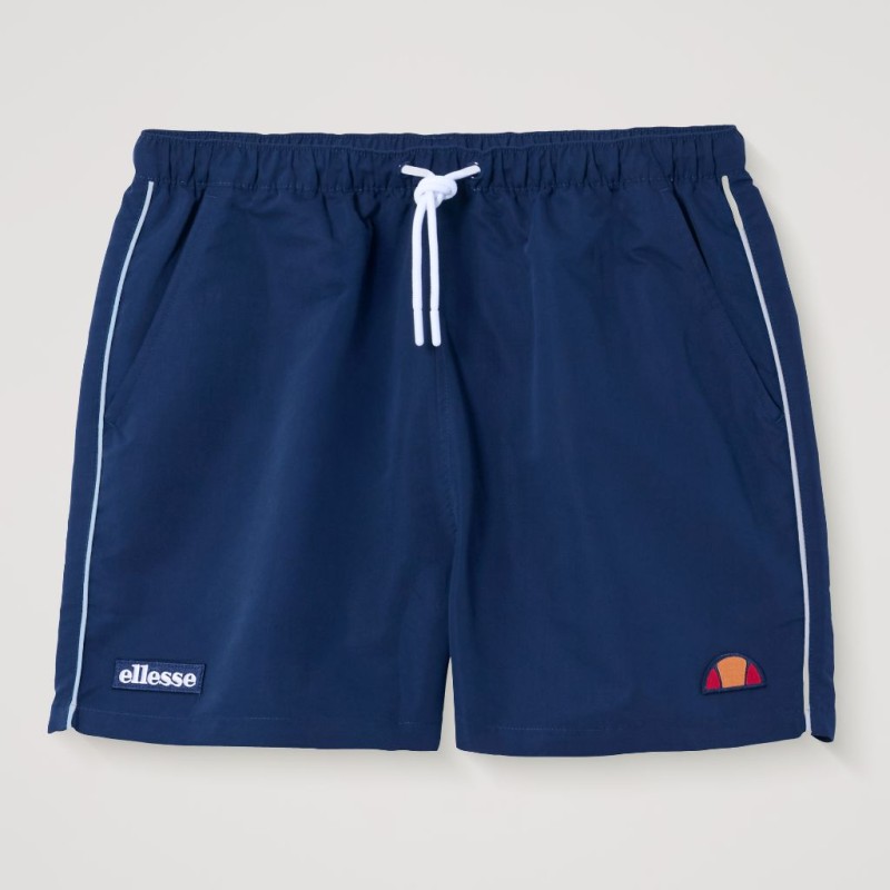 Bañador  de hombre Dem Slackers