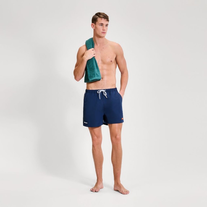 Bañador  de hombre Dem Slackers