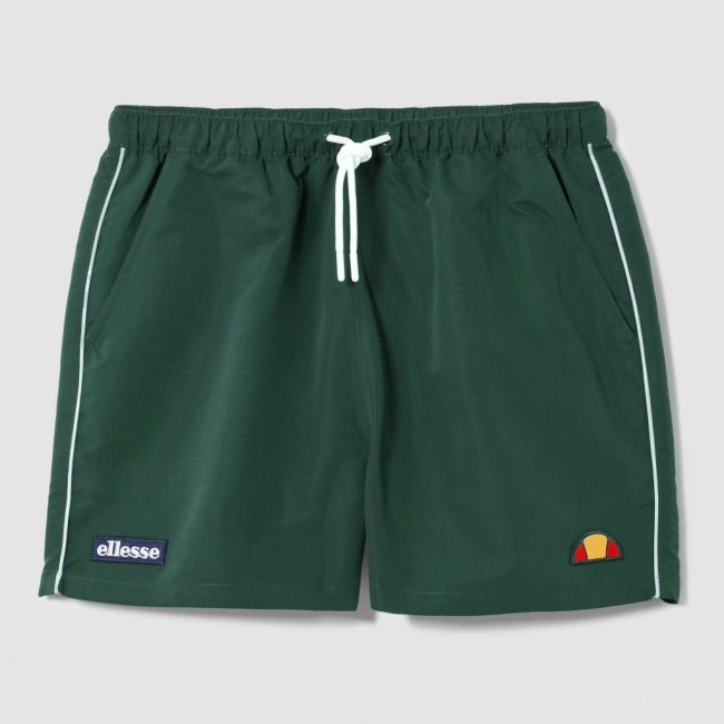 Bañador  de hombre Dem...