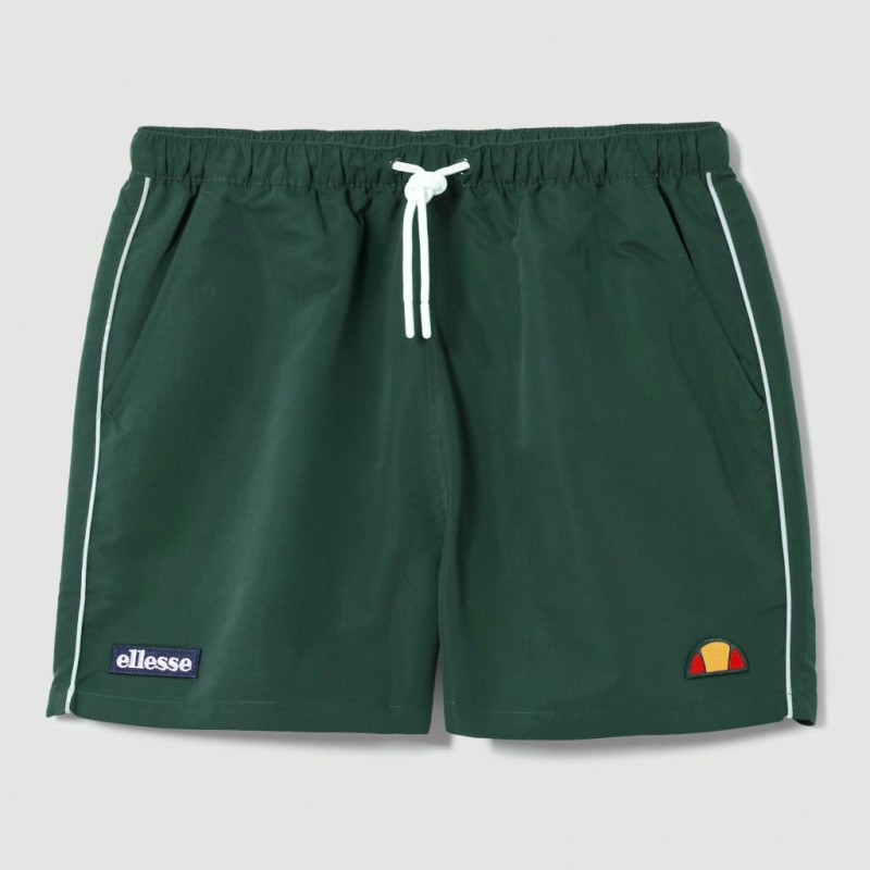 Bañador  de hombre Dem Slackers