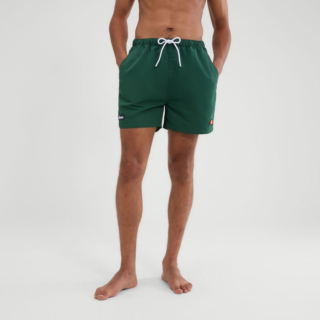 Bañador  de hombre Dem Slackers