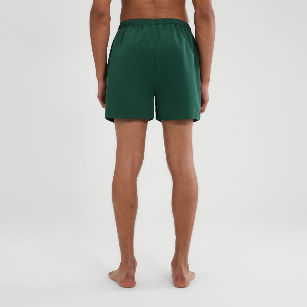 Dem Slackers Swim Calções