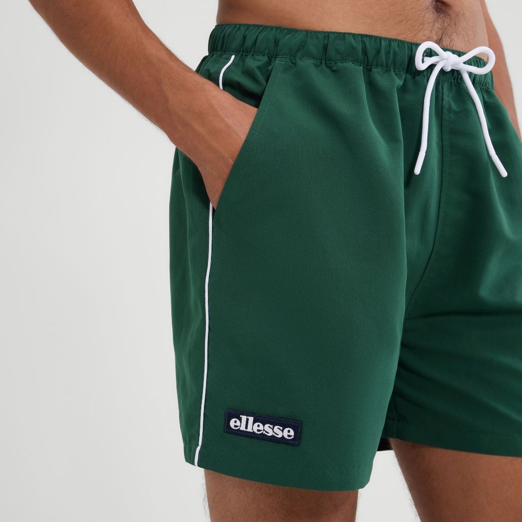 Bañador  de hombre Dem Slackers