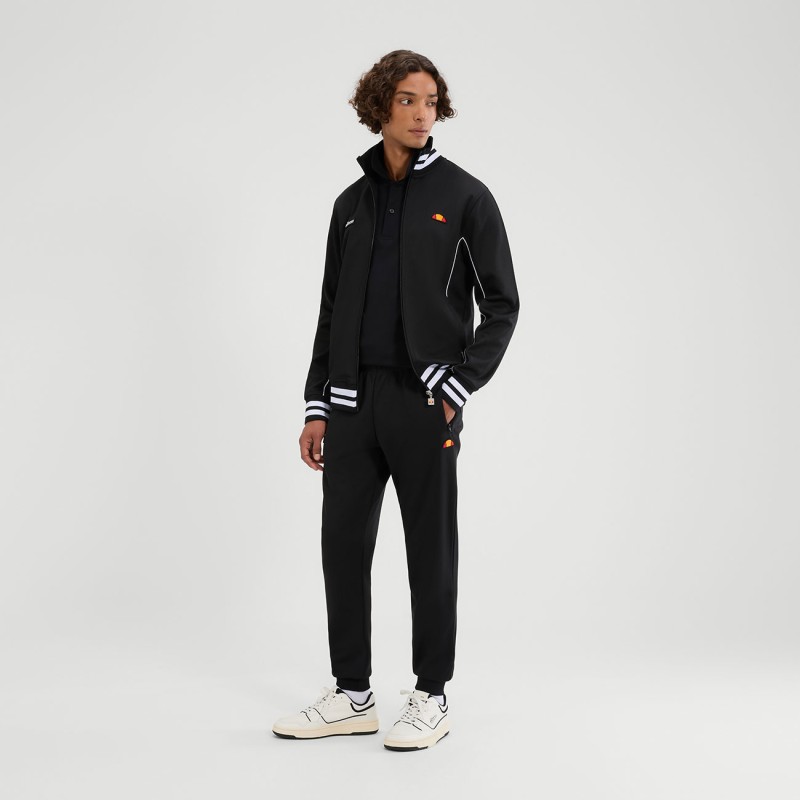 Calças de chándal Bertoni