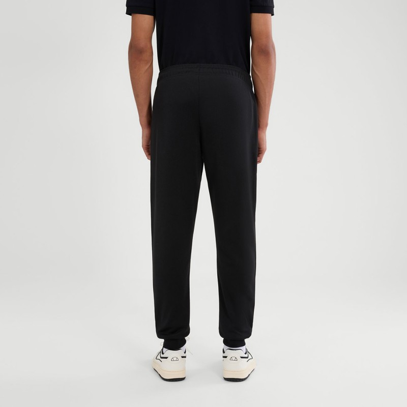 Calças de chándal Bertoni